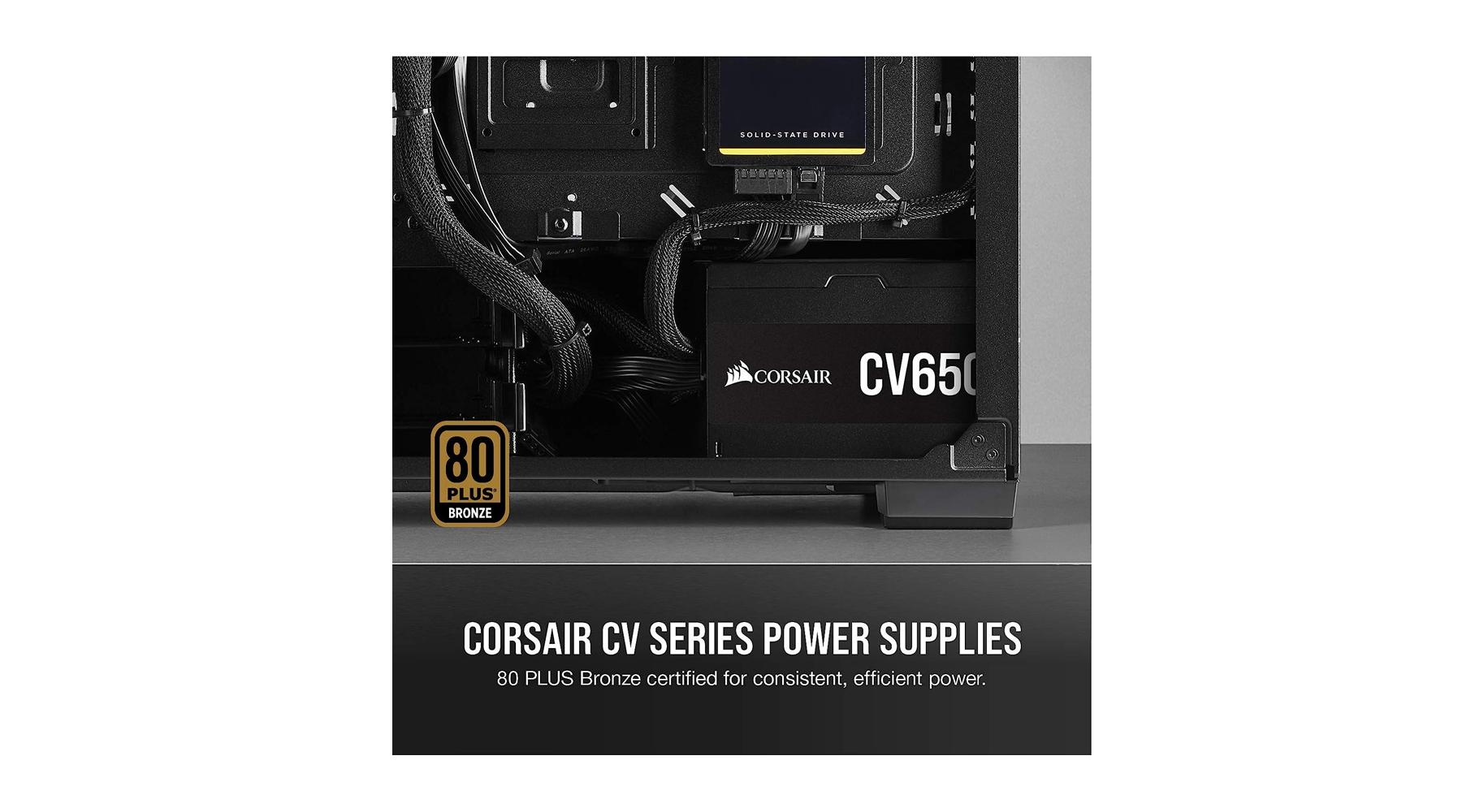product footer image