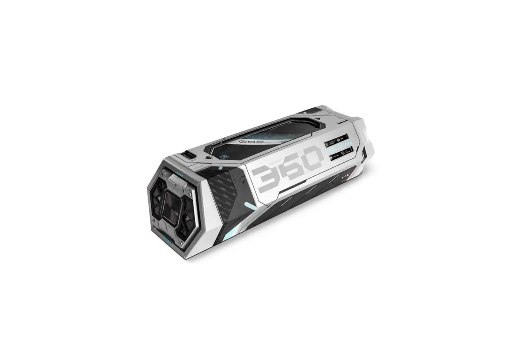 product footer image