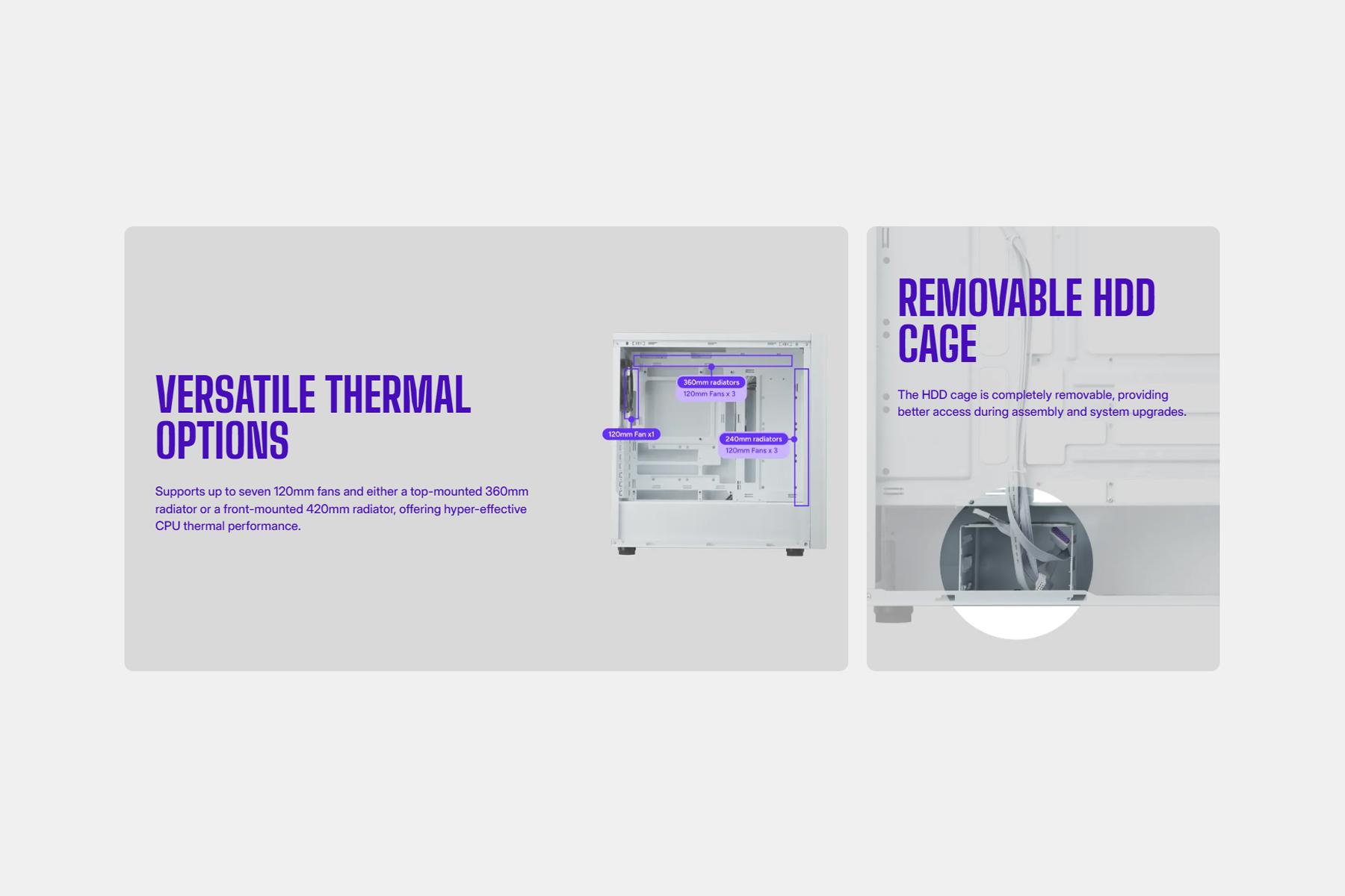 product footer image