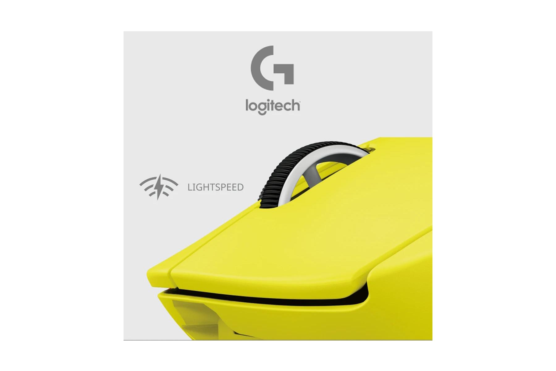 product footer image