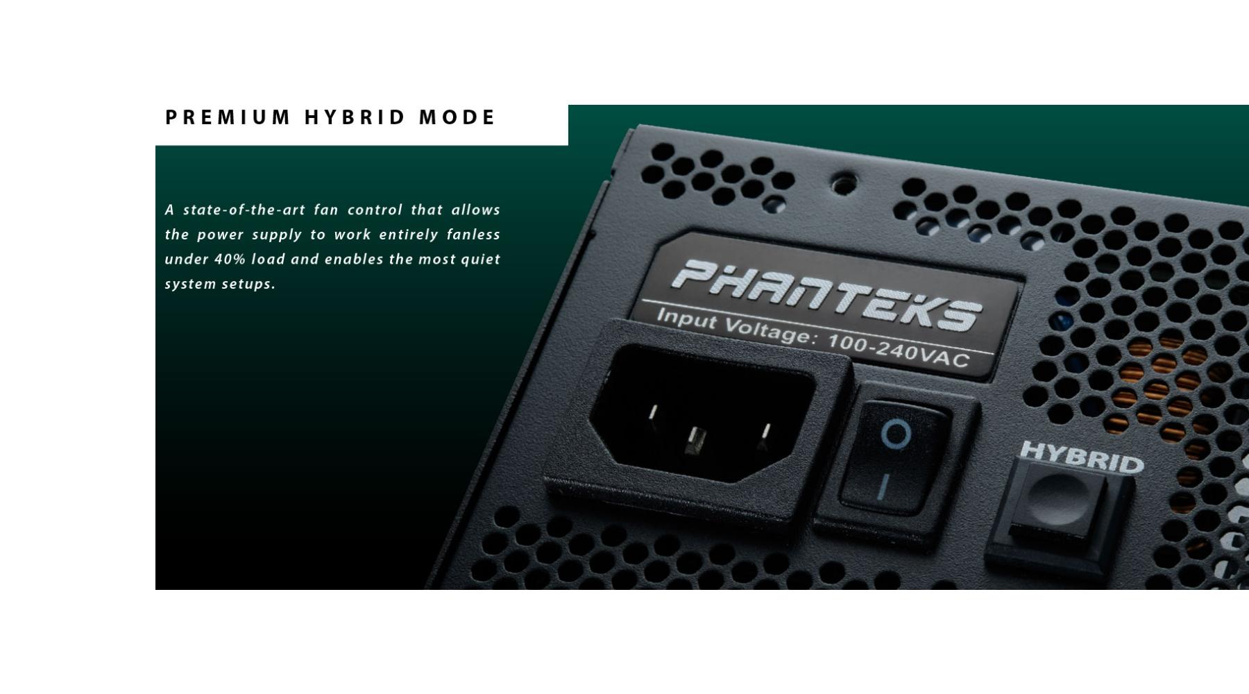 product footer image