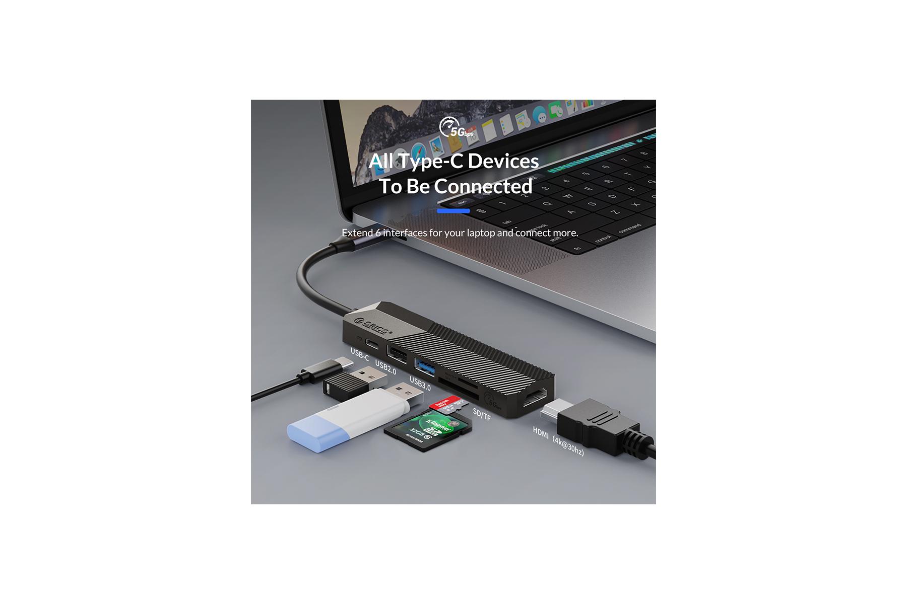 product footer image