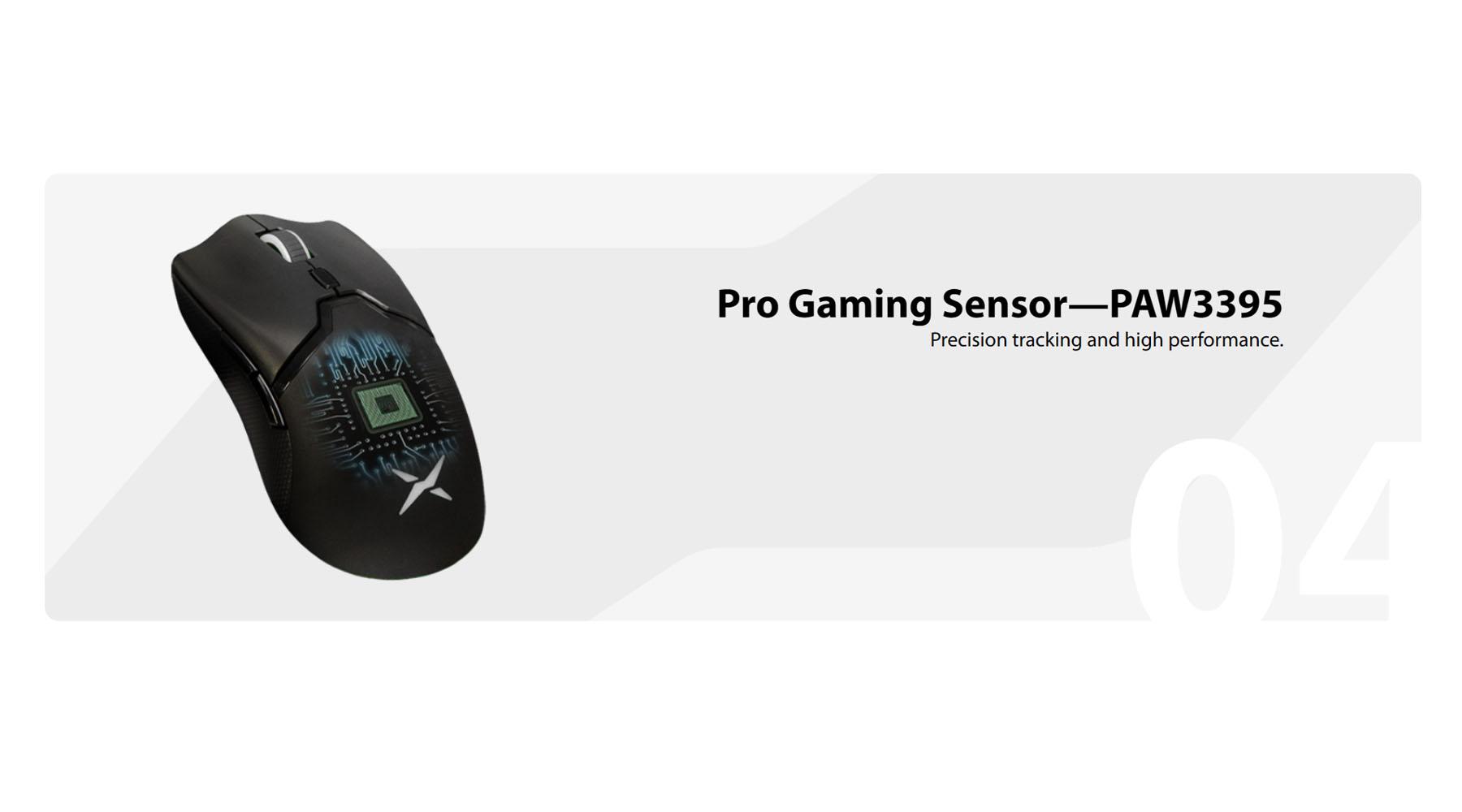 product footer image