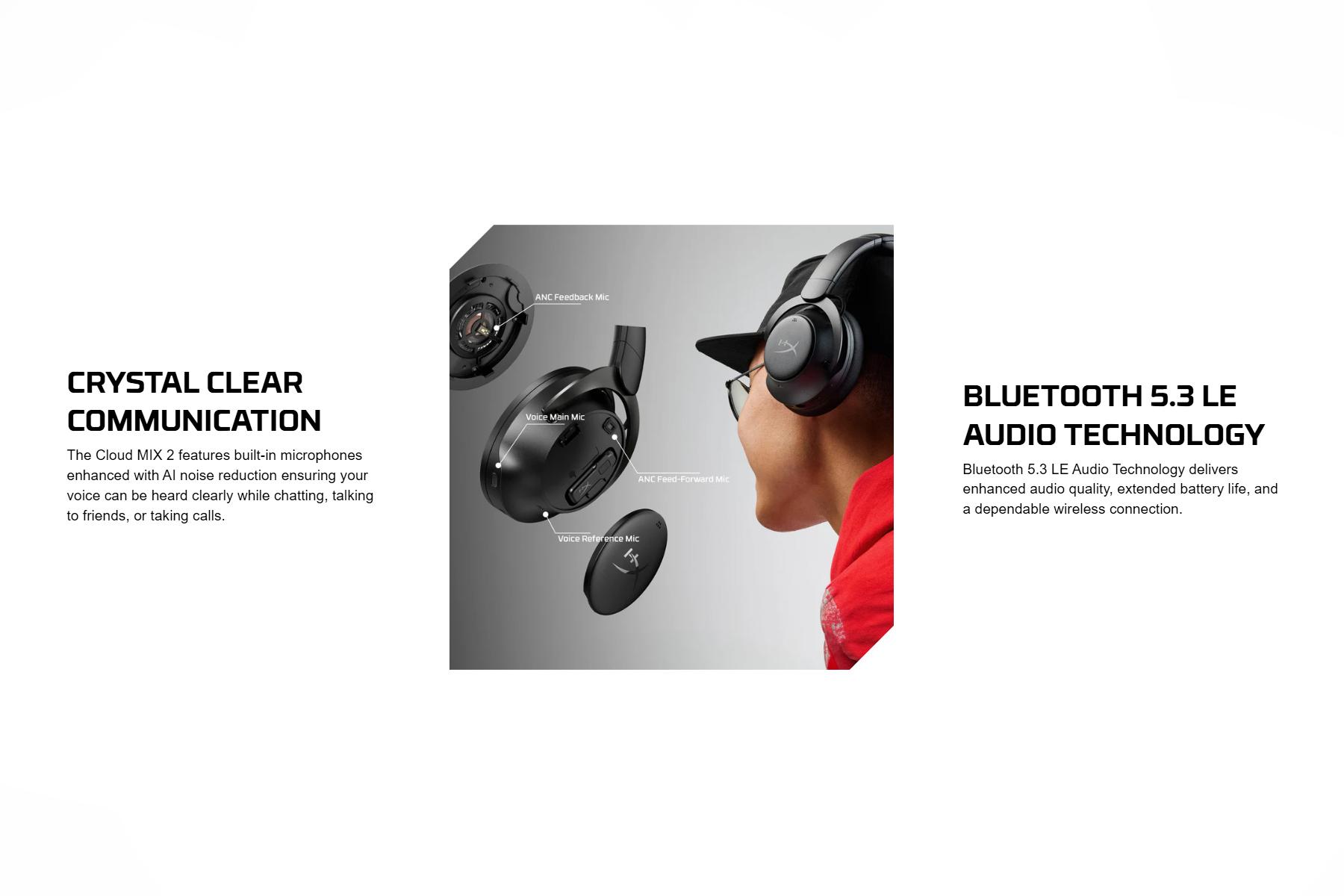 product footer image
