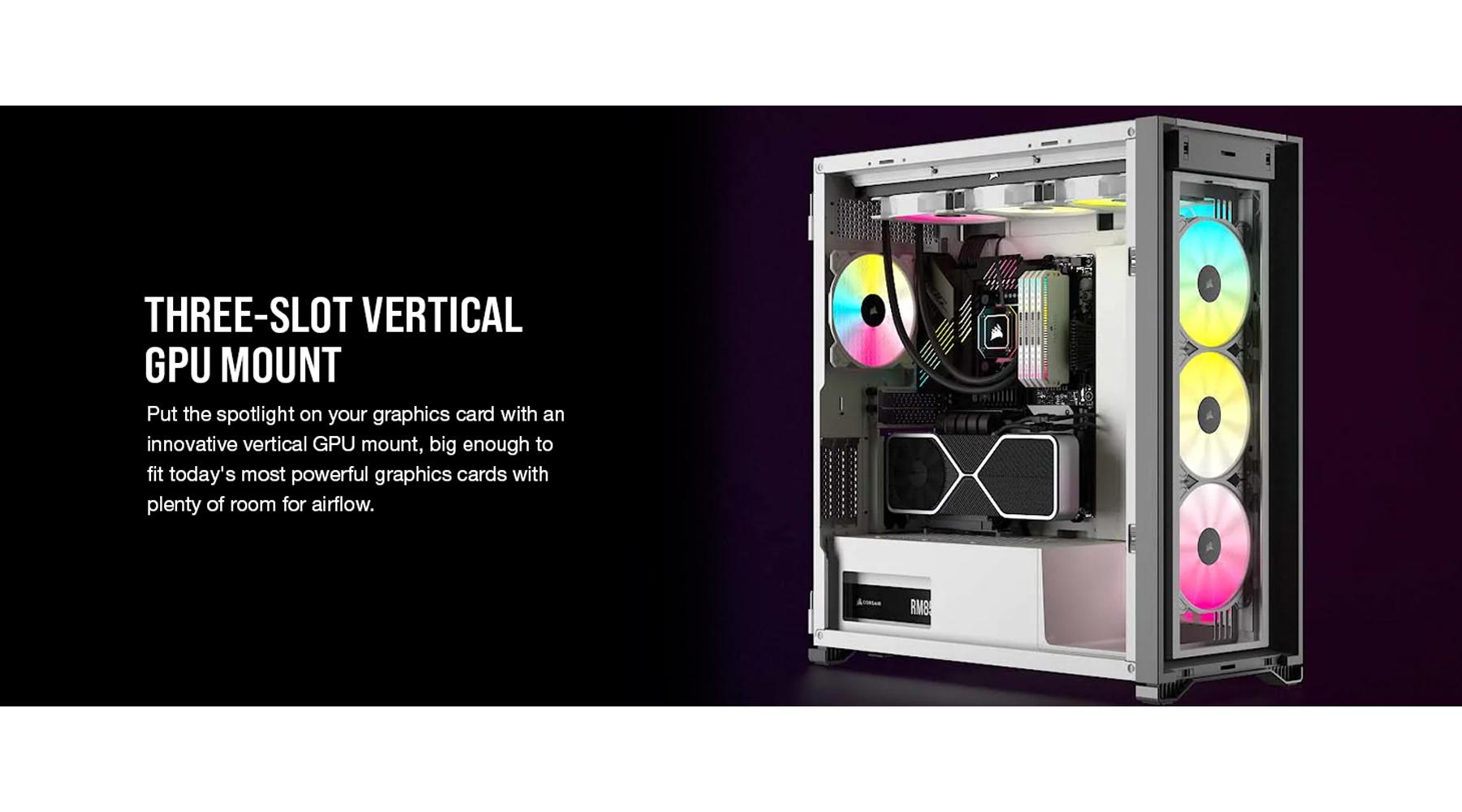 product footer image