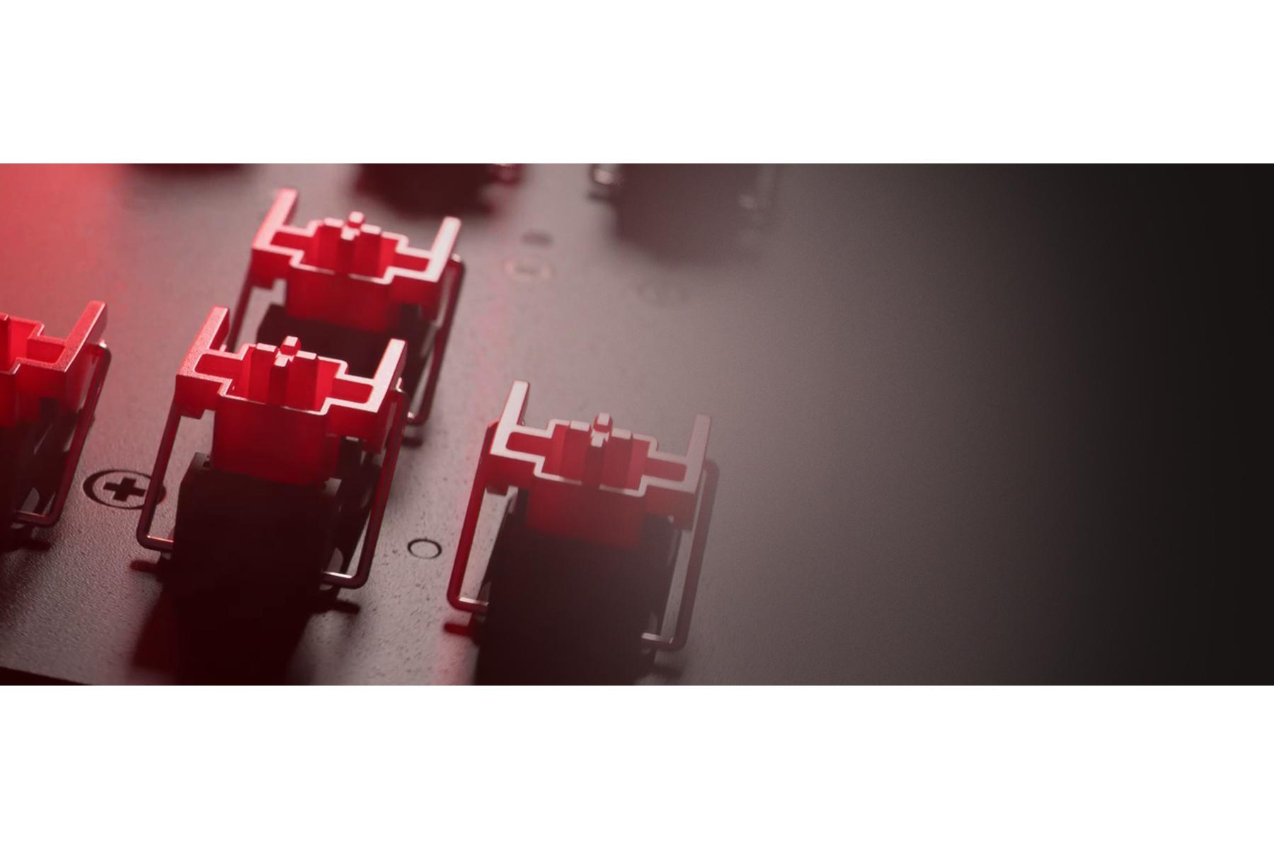 product footer image