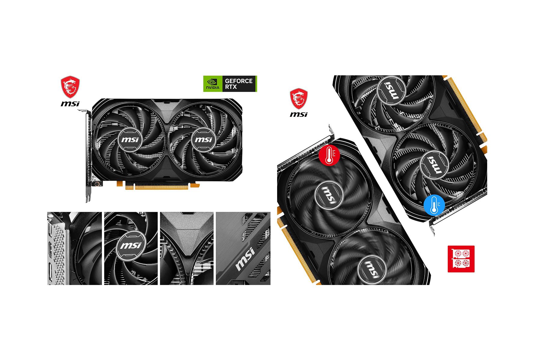 product footer image