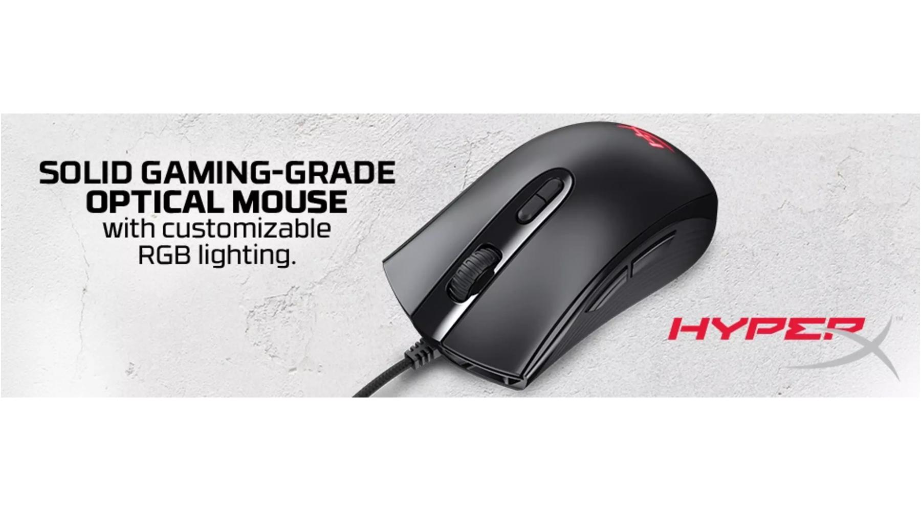 product footer image