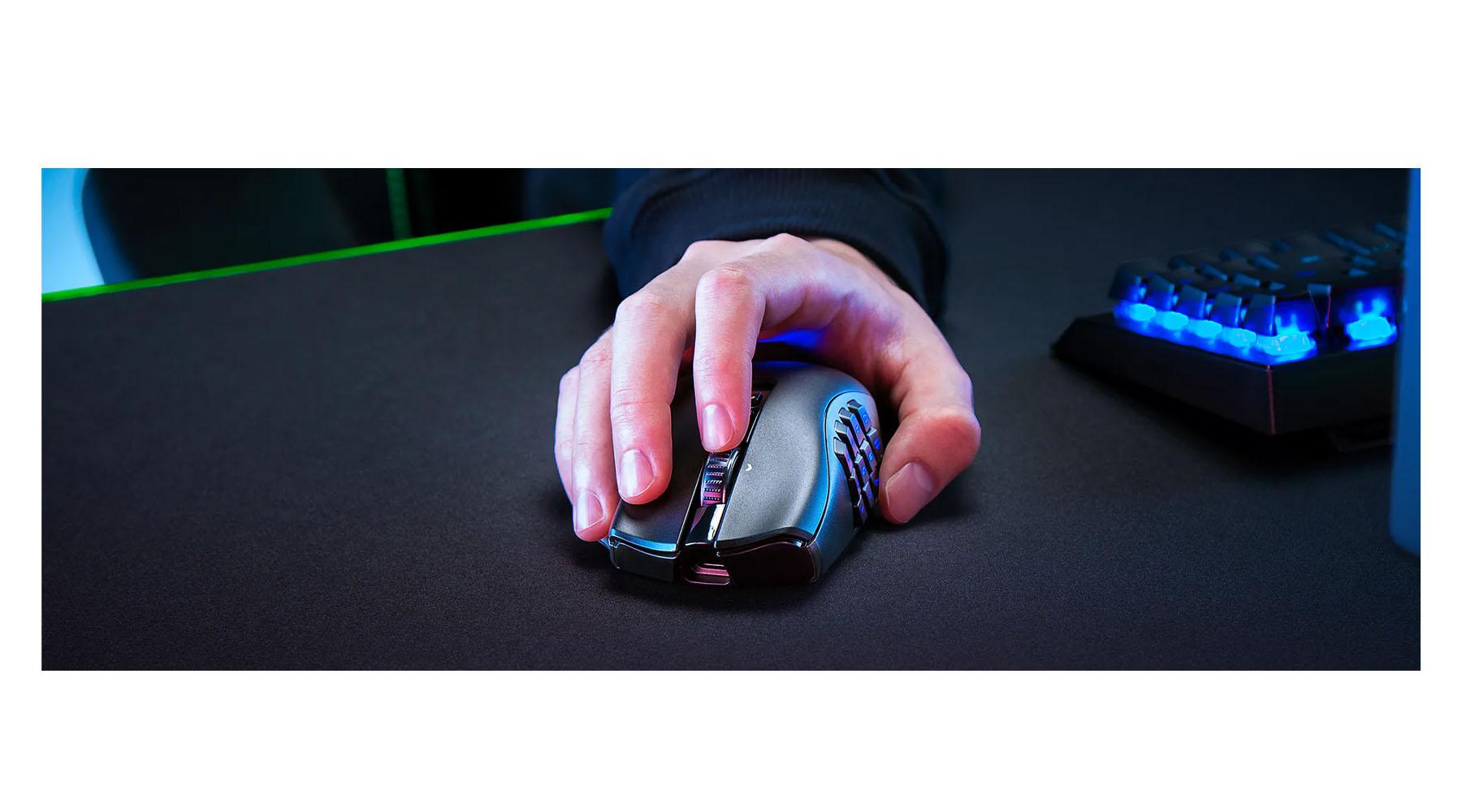 product footer image