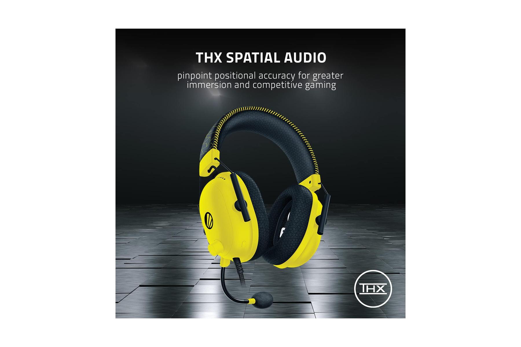 product footer image