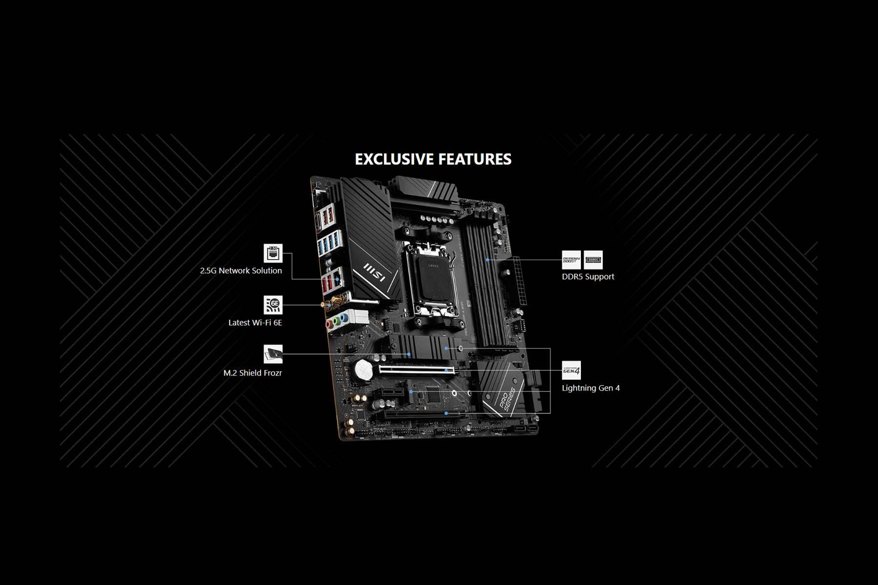 product footer image