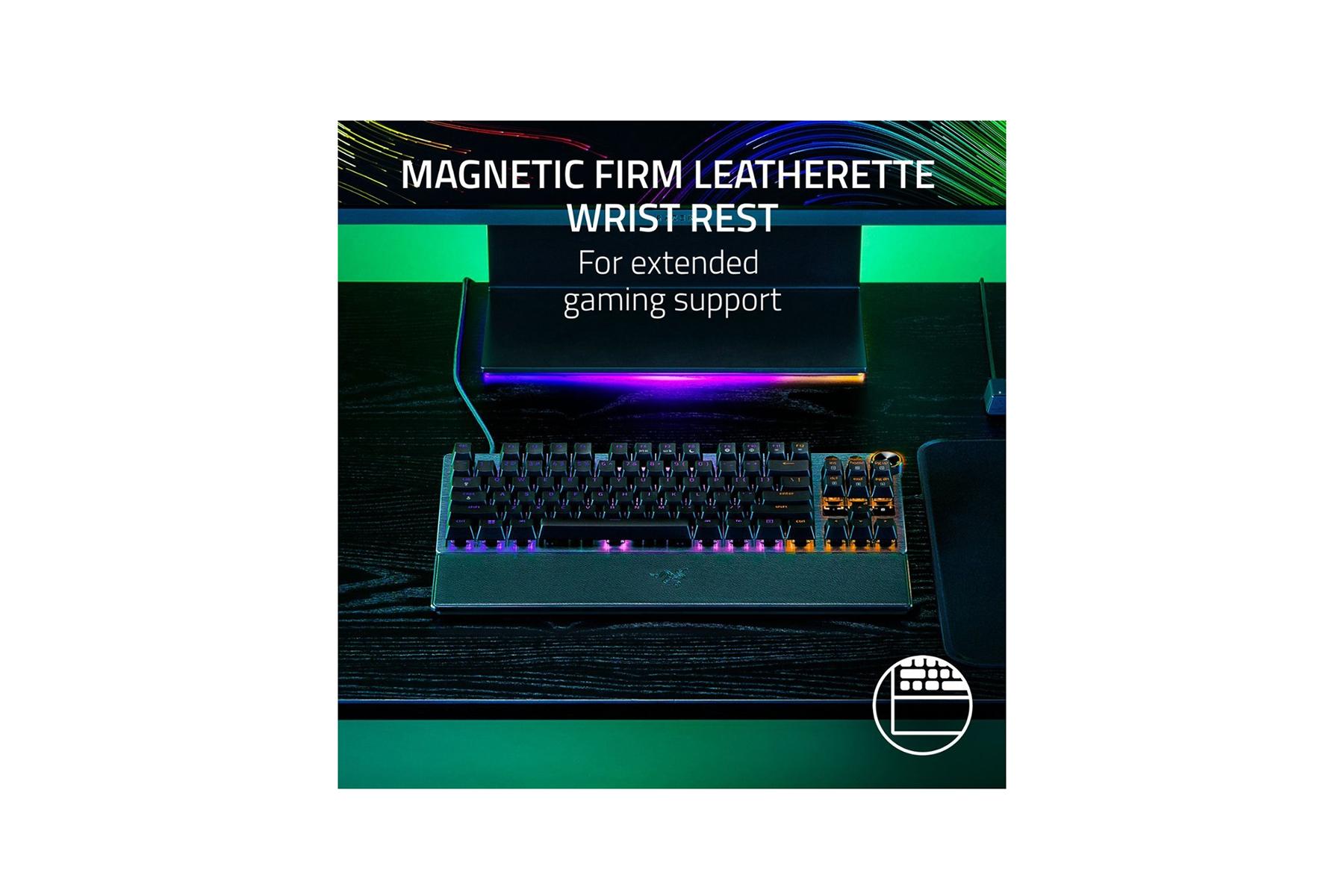 product footer image