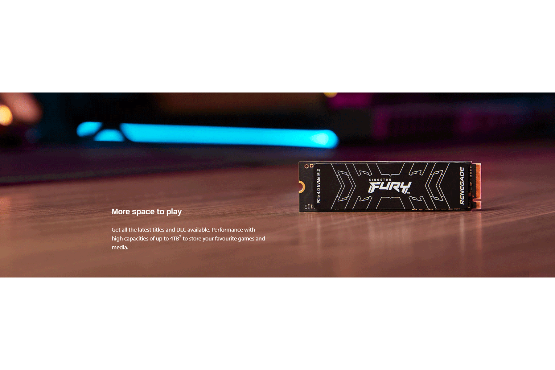 product footer image