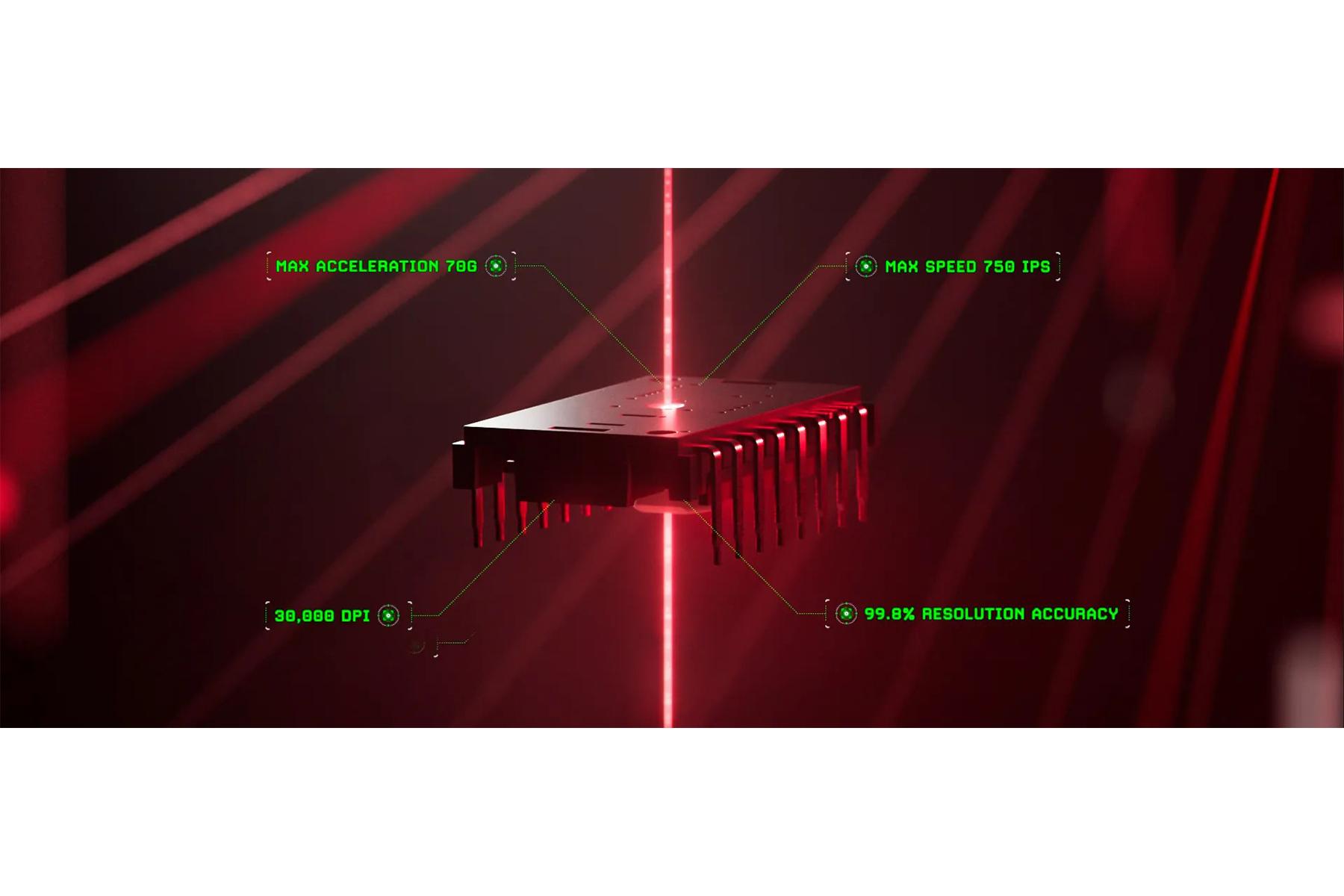 product footer image
