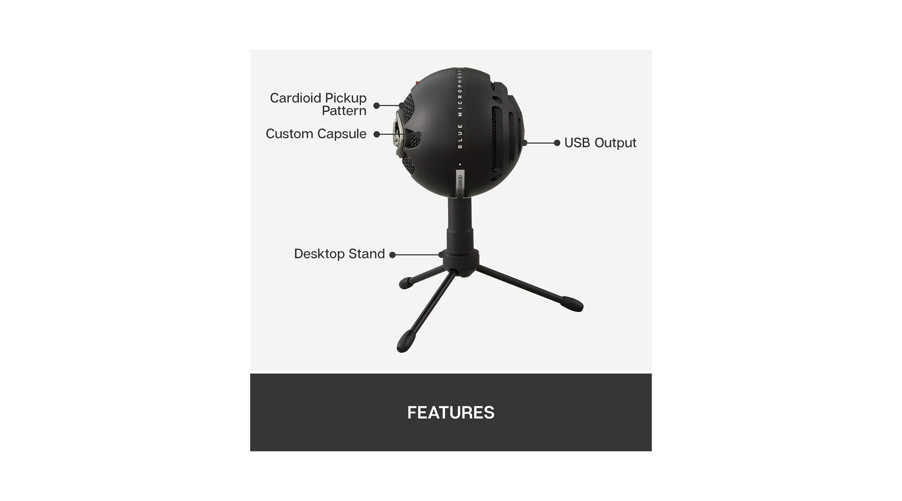 product footer image