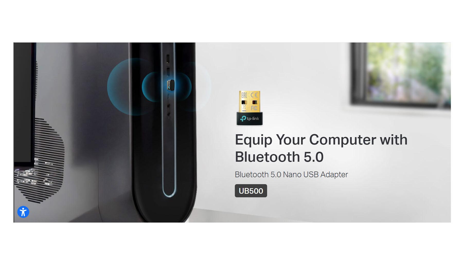 product footer image