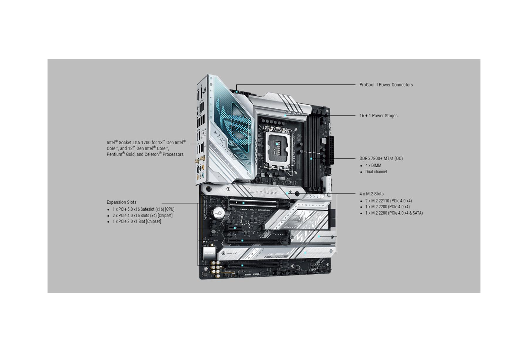 product footer image