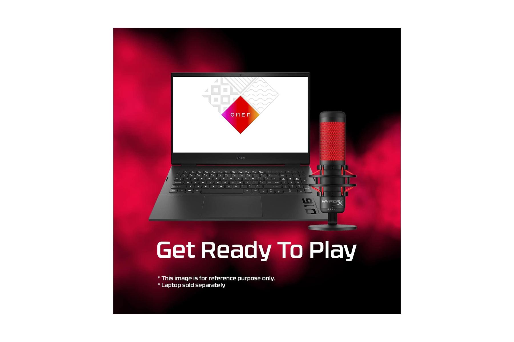 product footer image