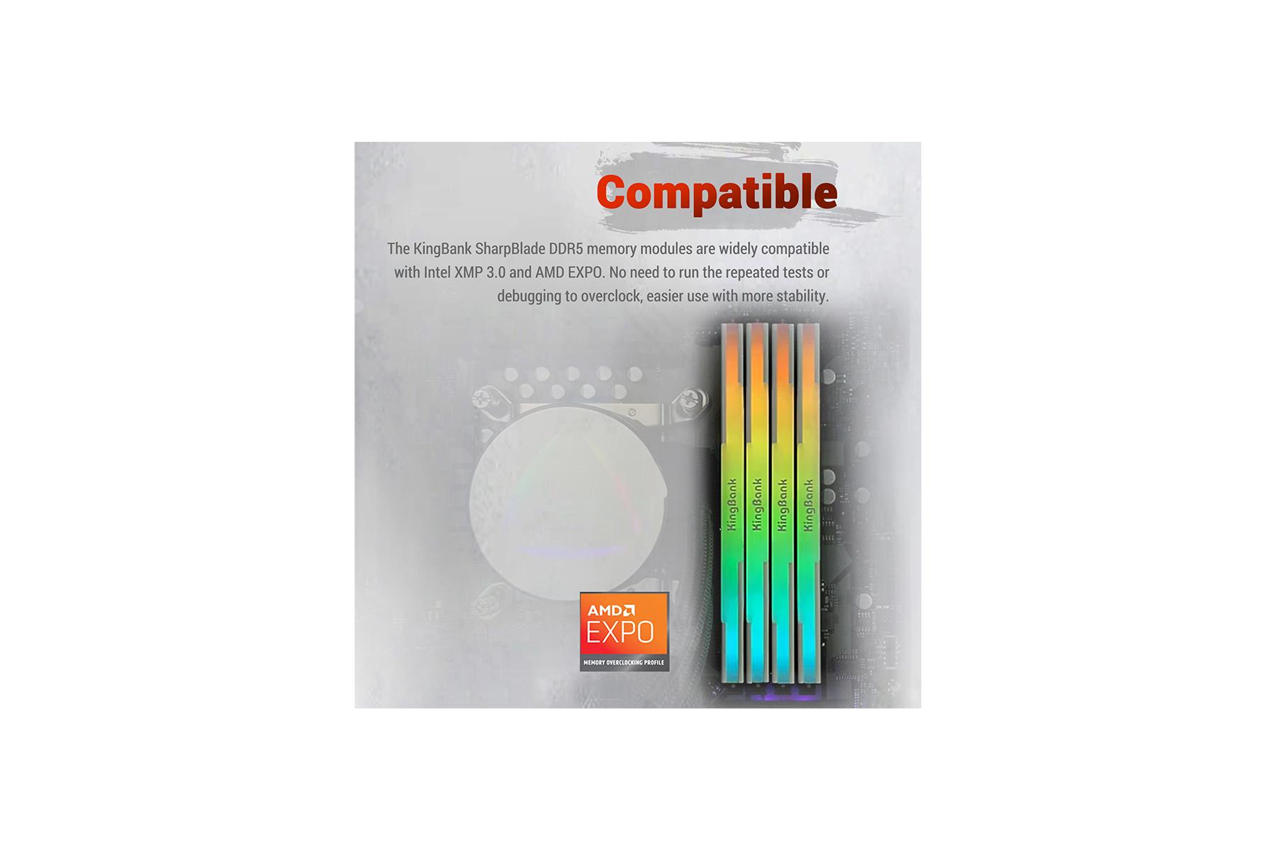 product footer image