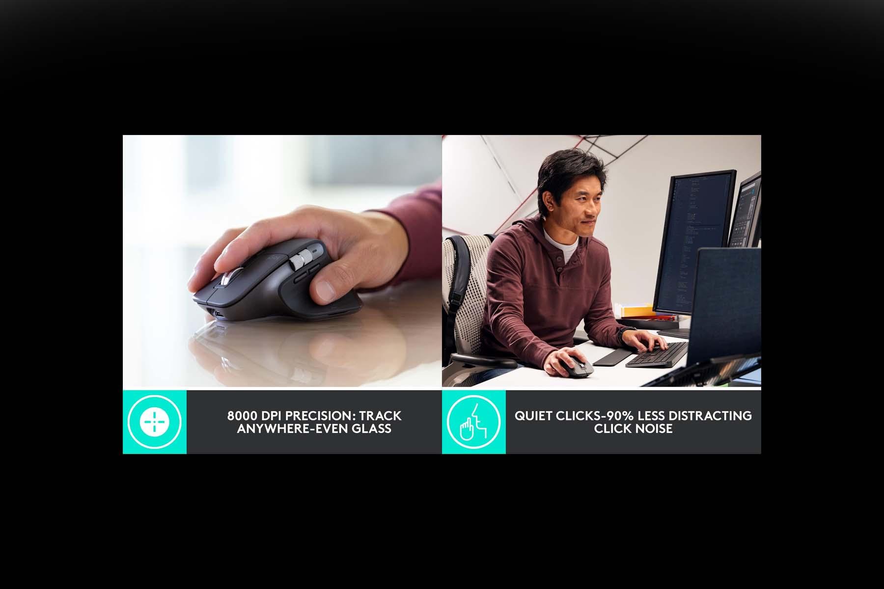 product footer image