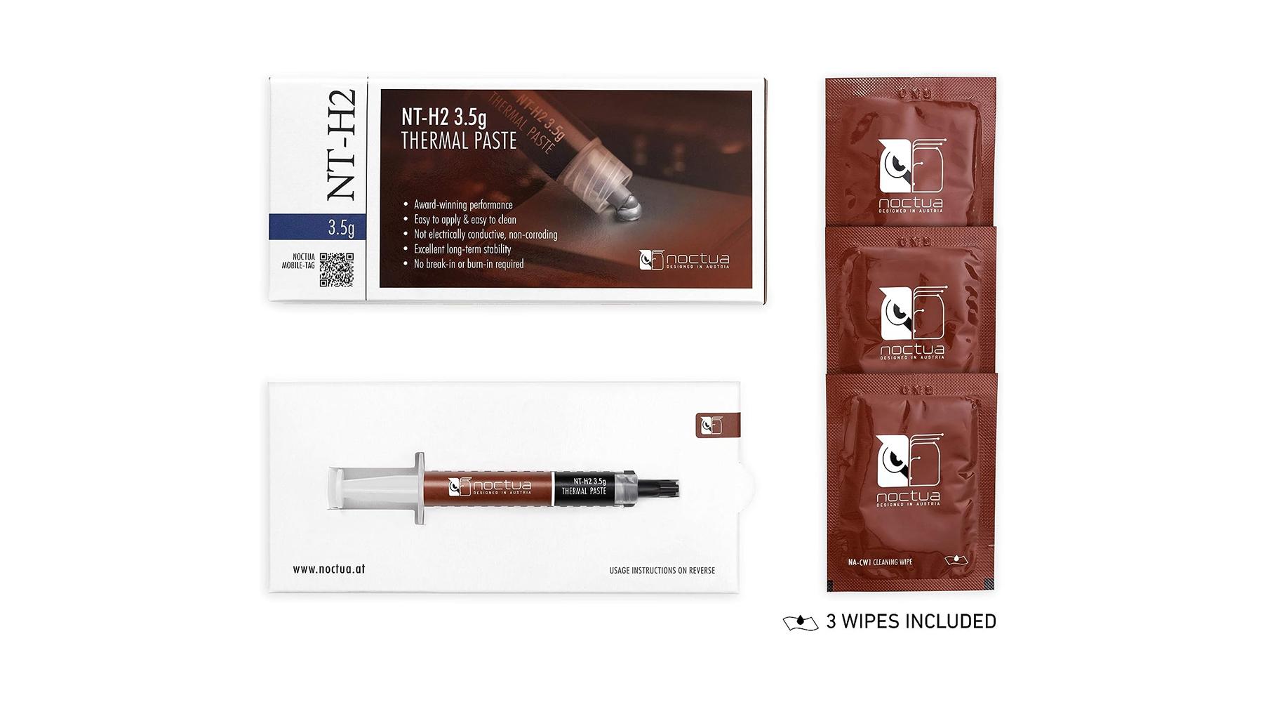 product footer image