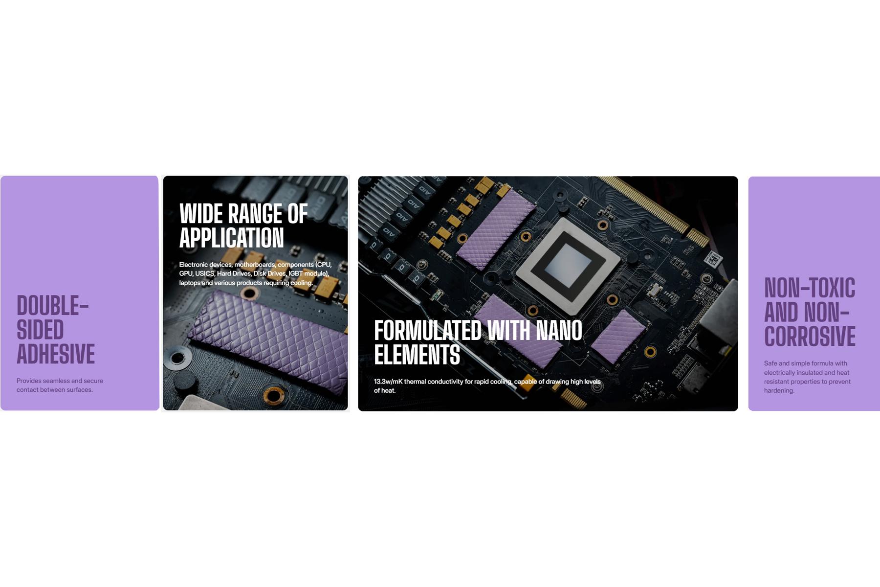 product footer image