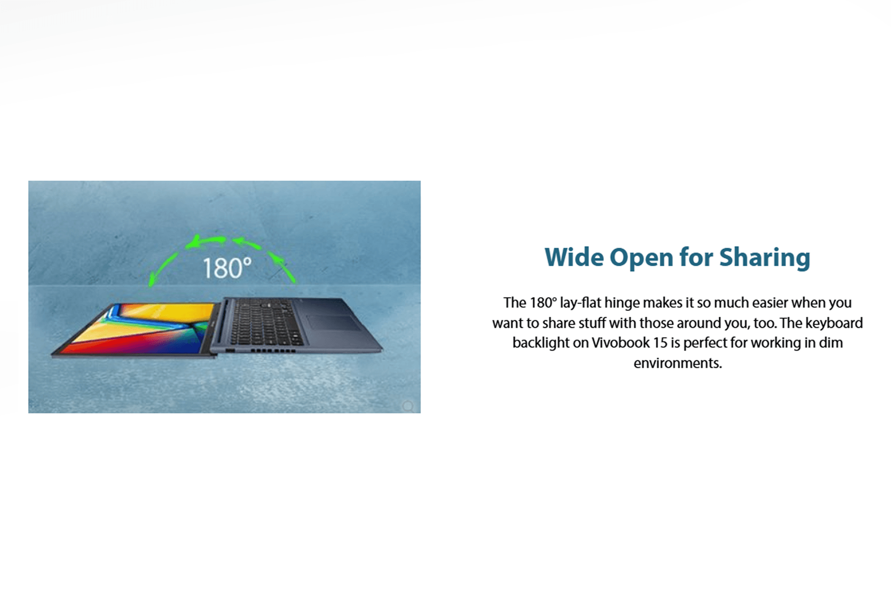 product footer image