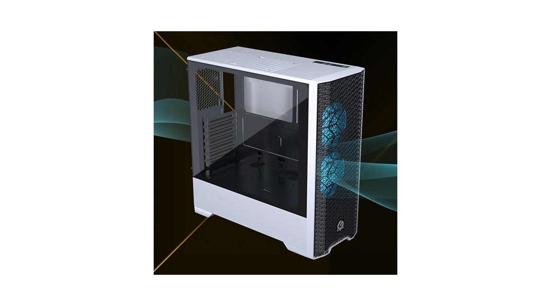 product footer image
