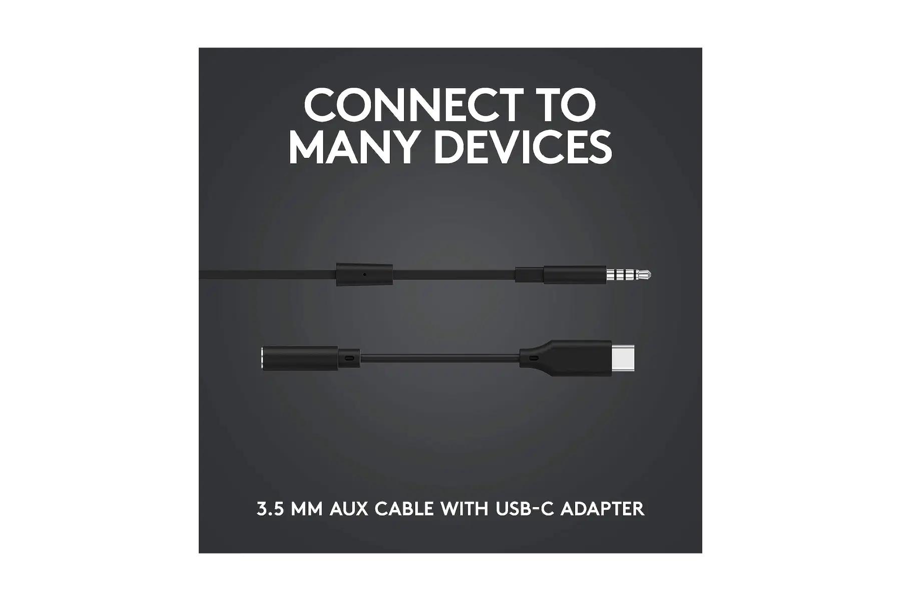 product footer image