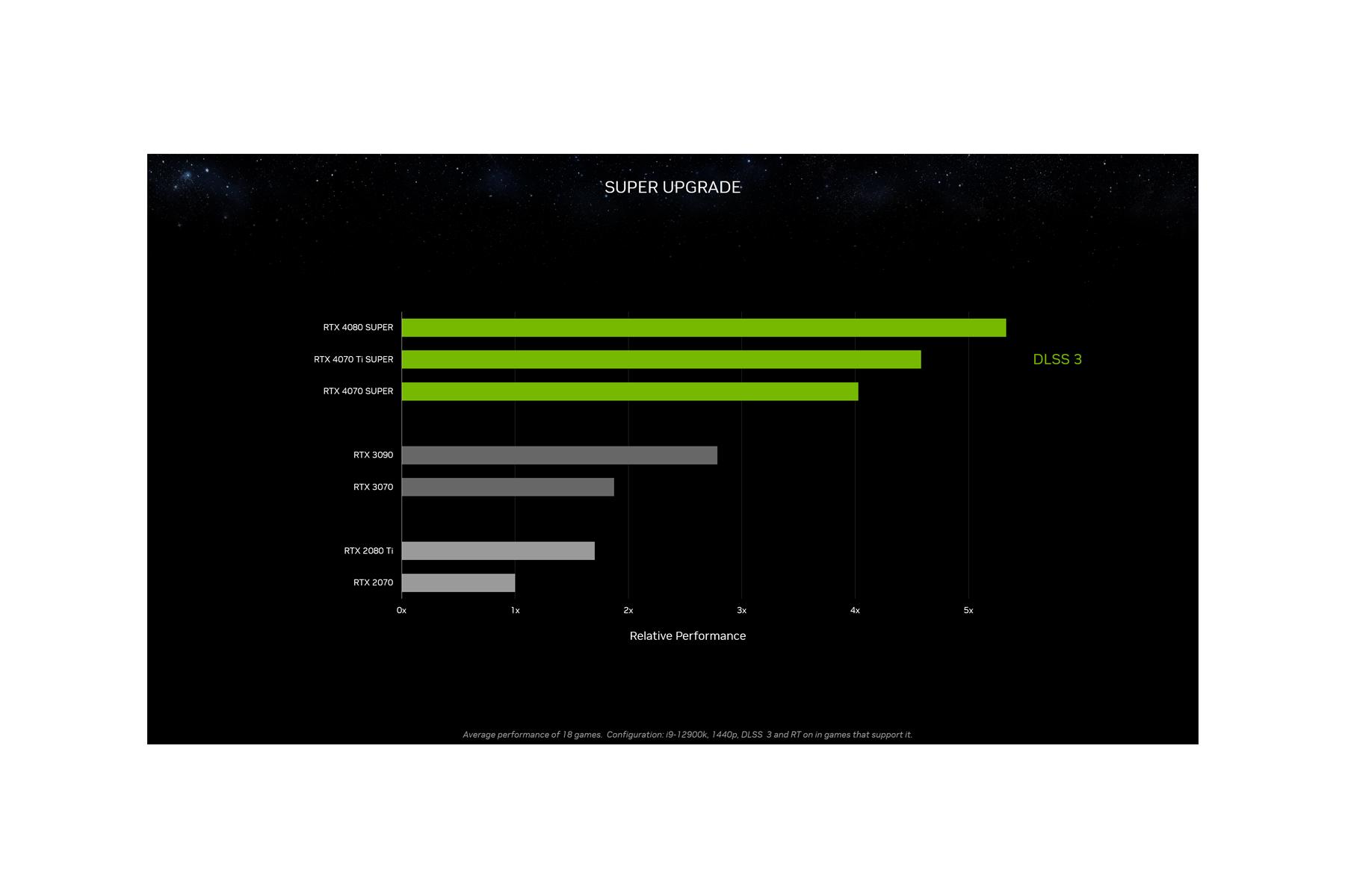 product footer image