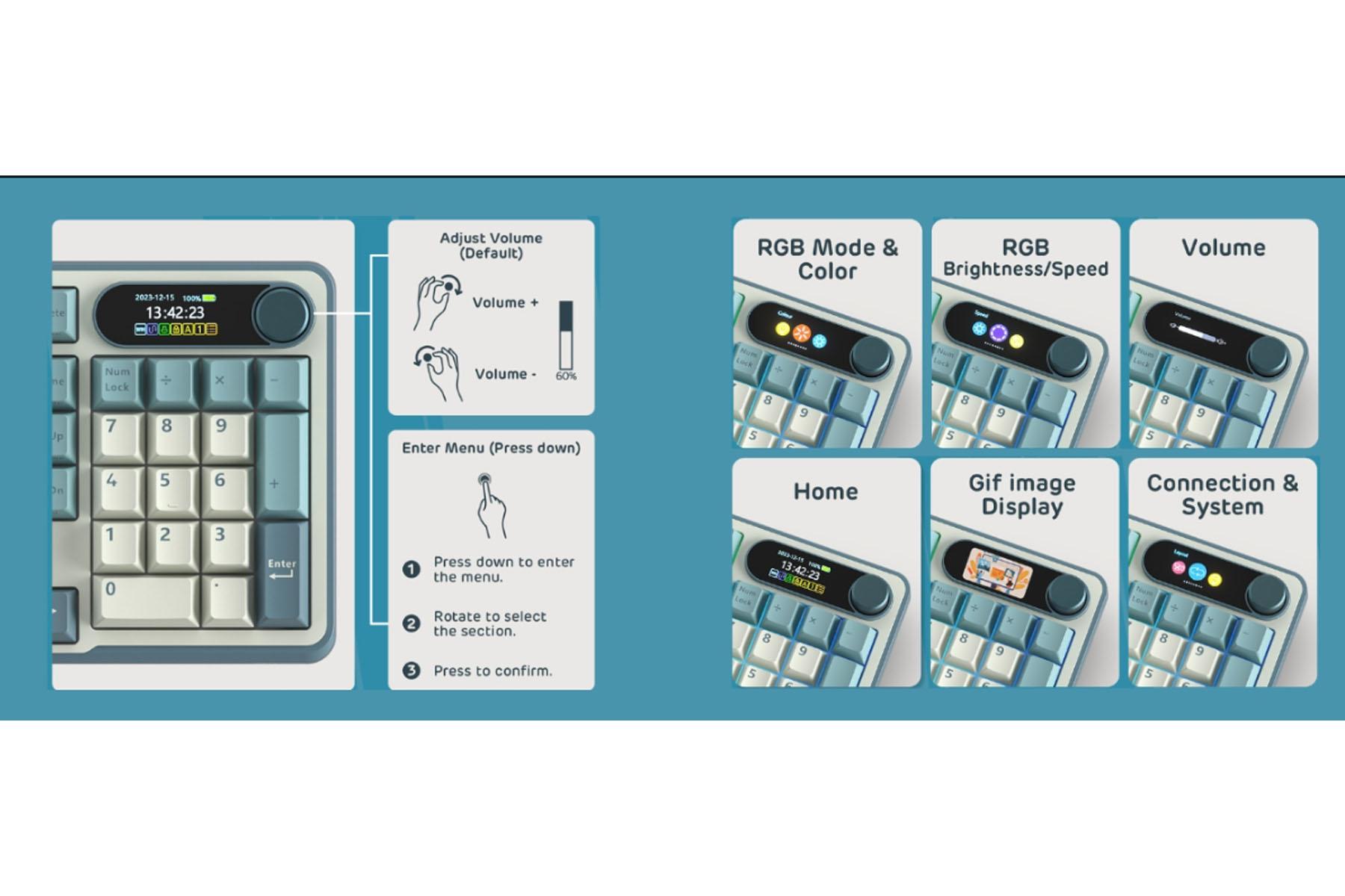 product footer image