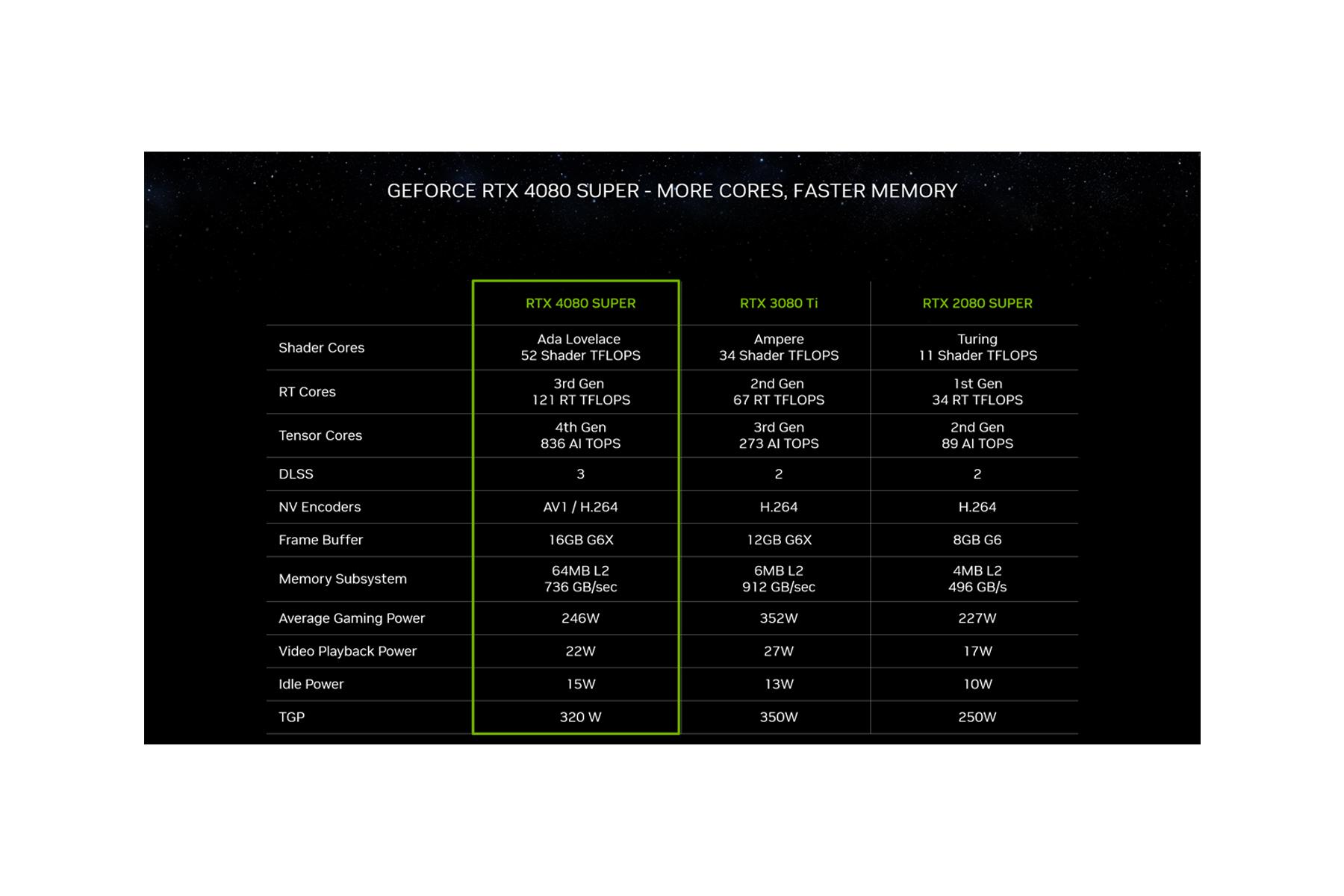 product footer image