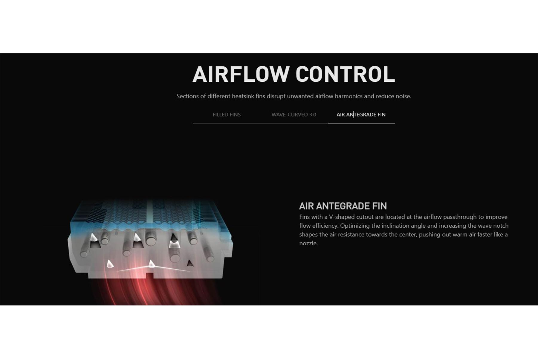 product footer image