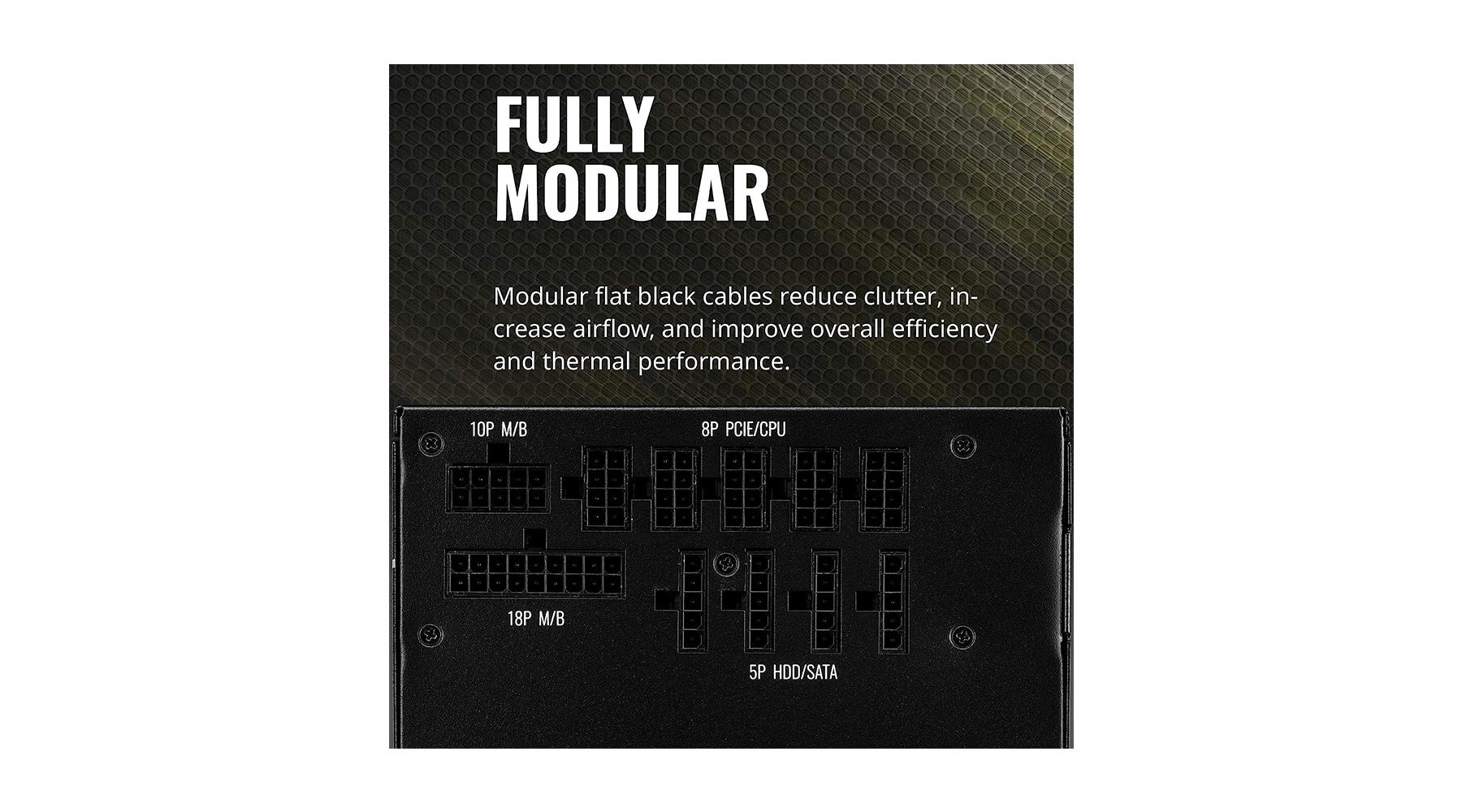 product footer image