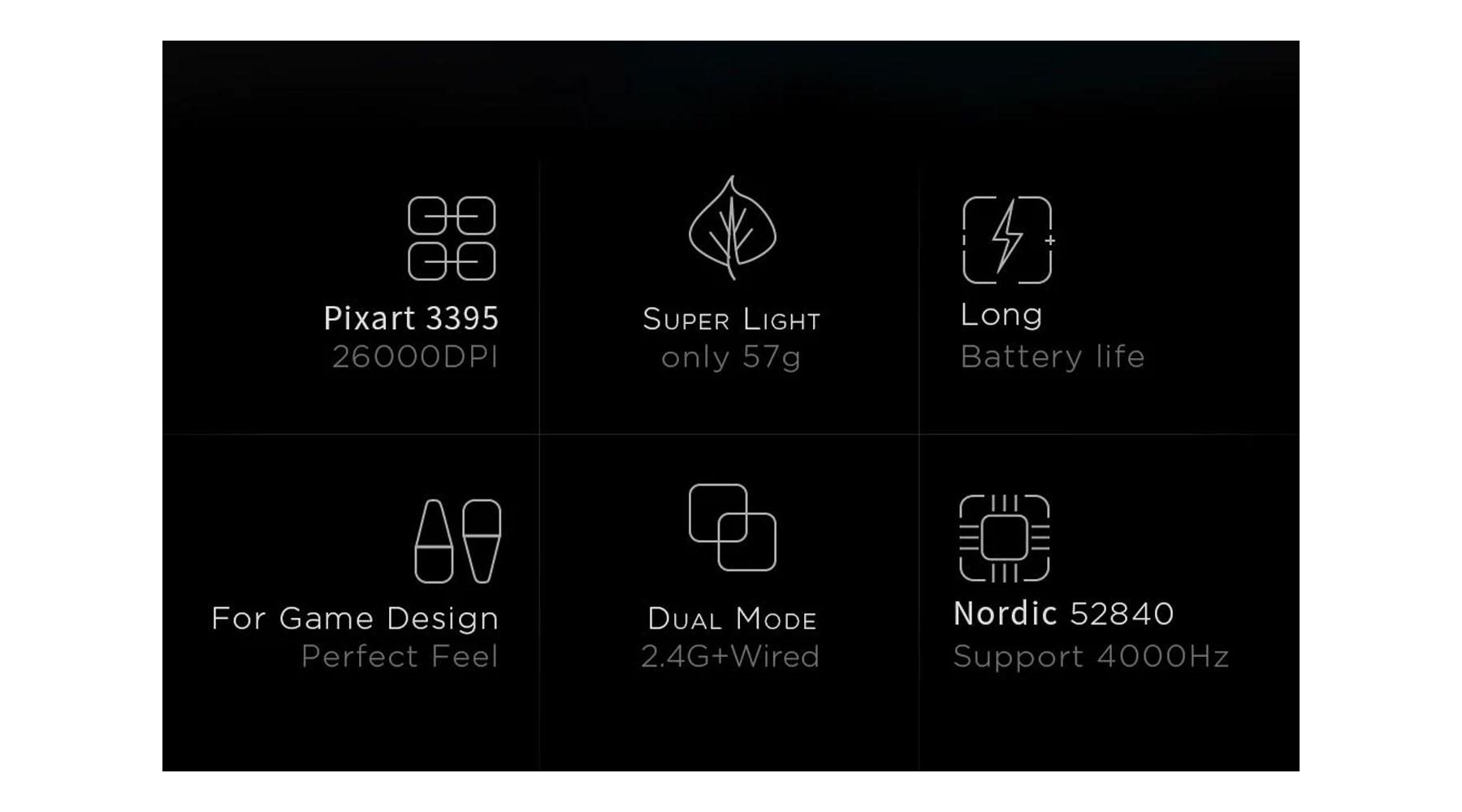 product footer image