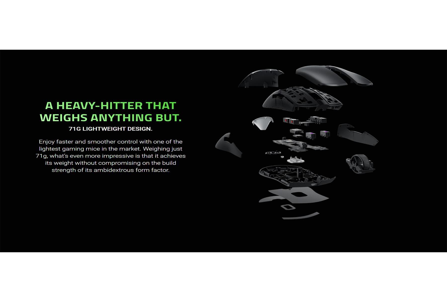 product footer image