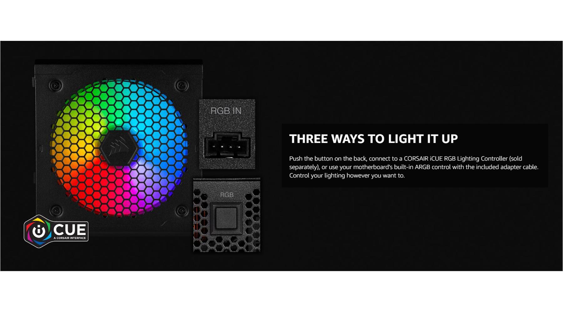 product footer image