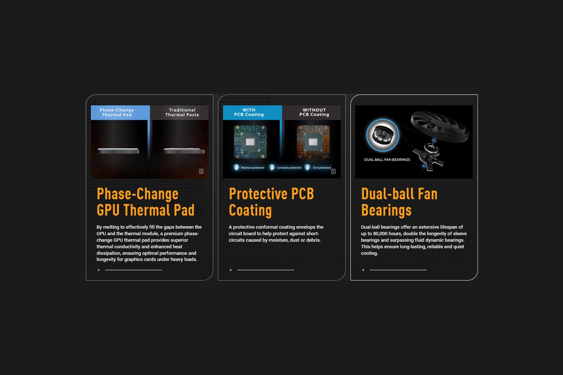 product footer image