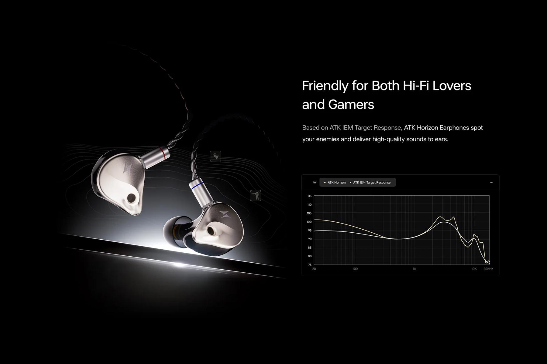 product footer image