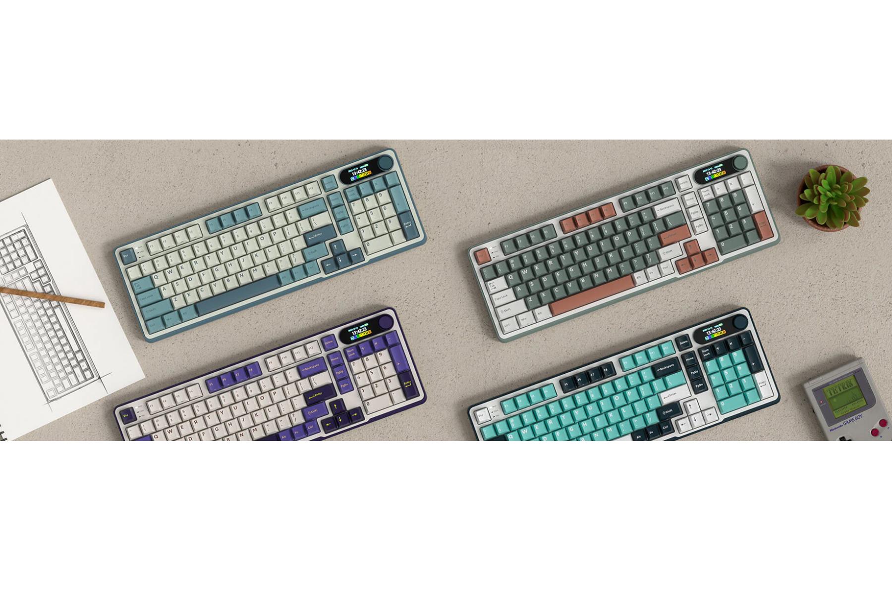 product footer image