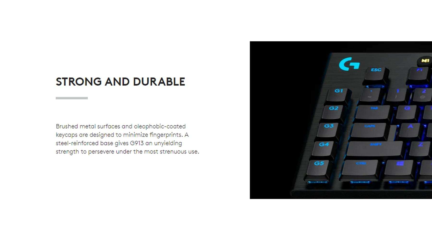 product footer image