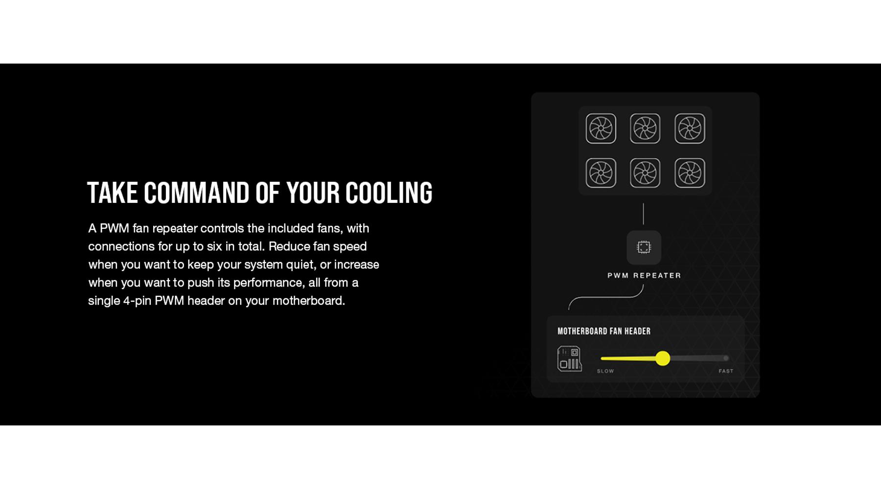 product footer image