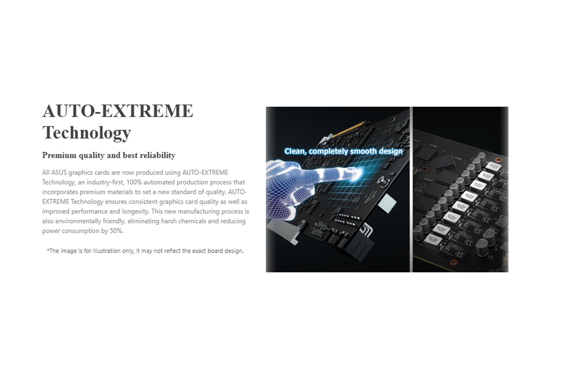 product footer image