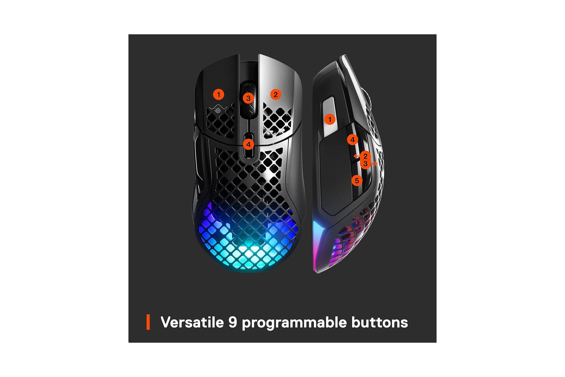 product footer image