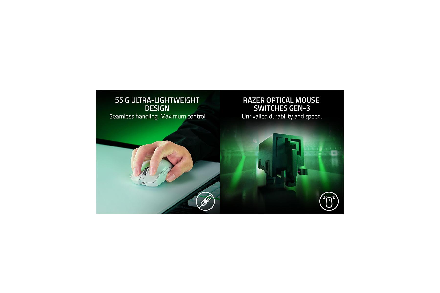 product footer image