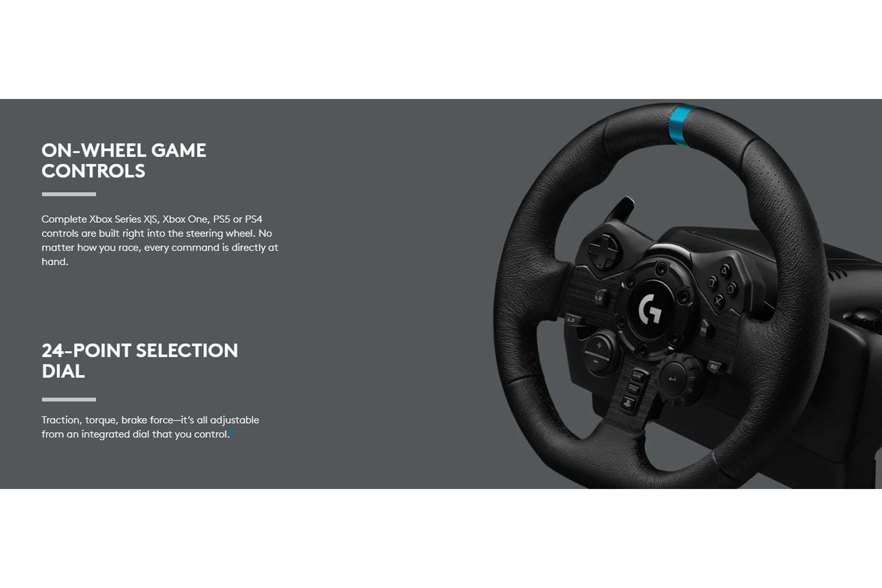 product footer image