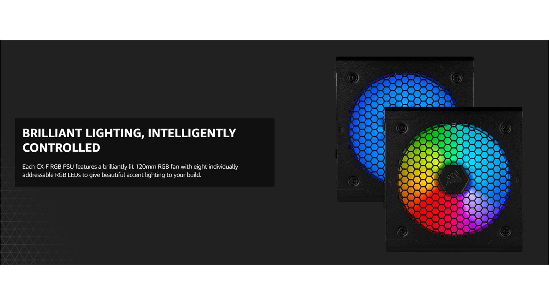 product footer image