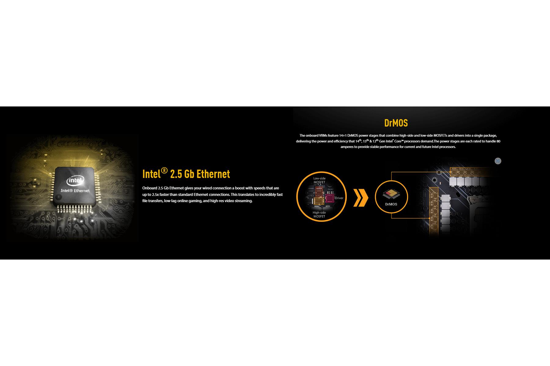 product footer image