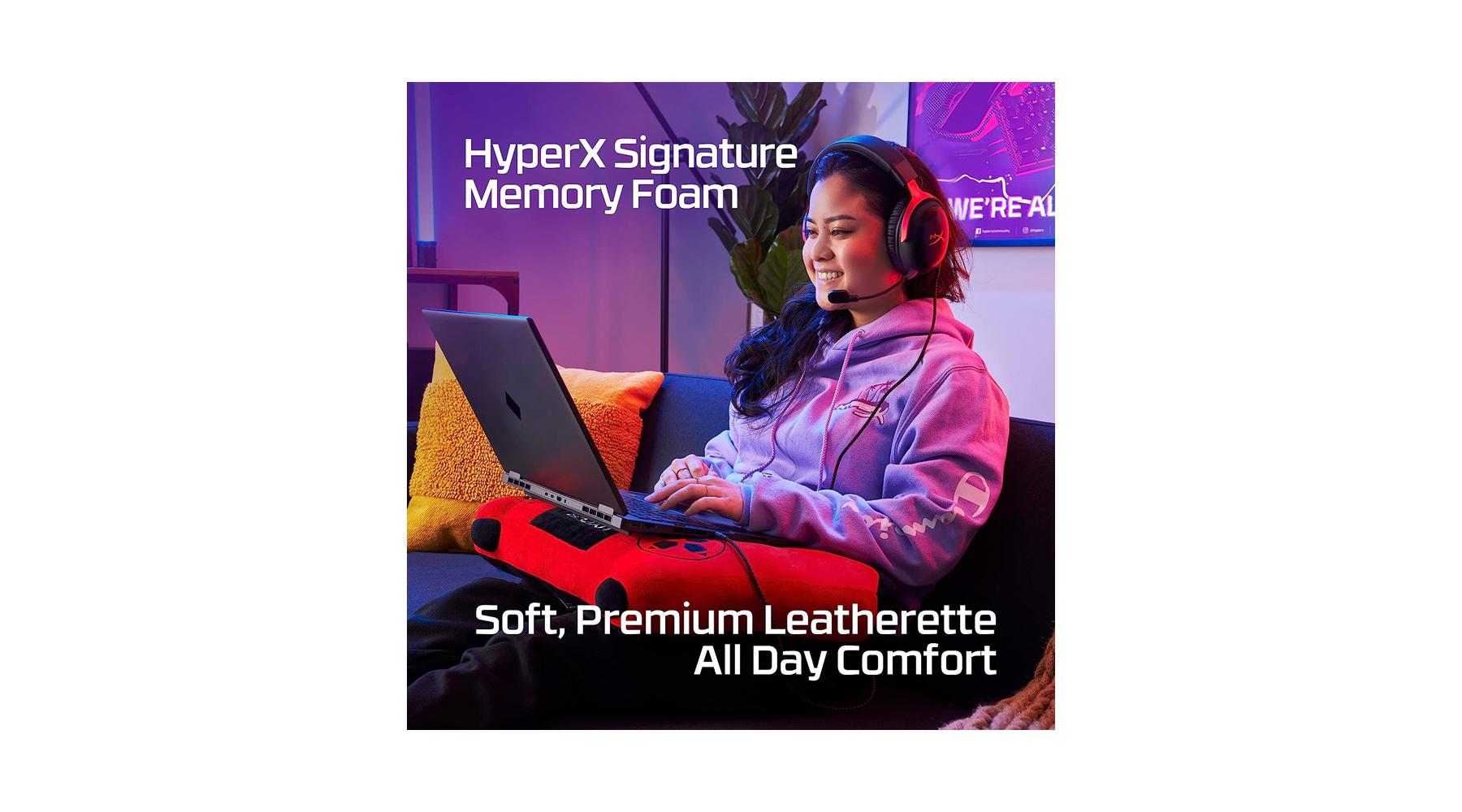 product footer image