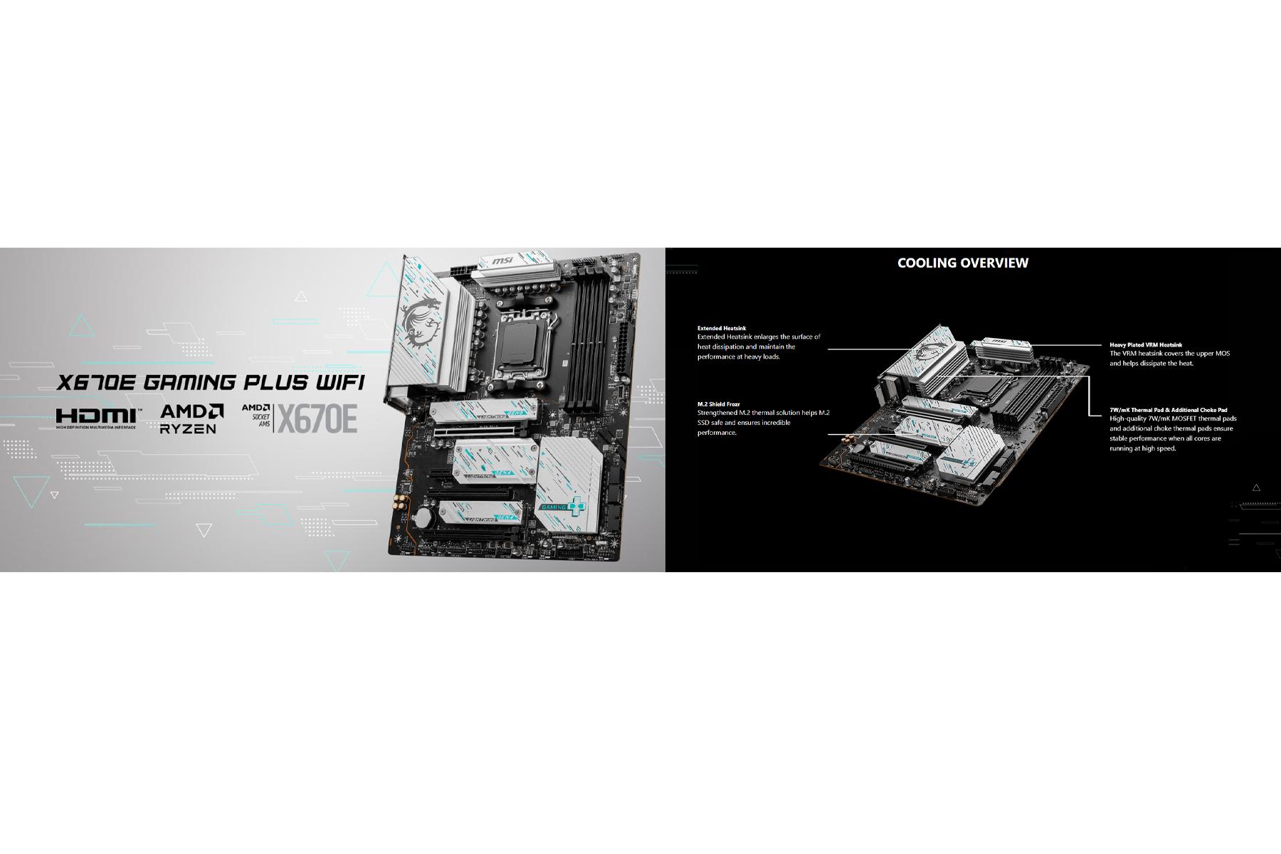 product footer image